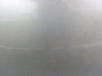 фото thumb №8, Opel corsa d рестайлинг hb капот z157