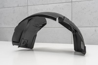 фото thumb №4, Venus ltd 8a6116114 підкрилок перед p