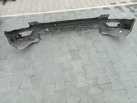 фото thumb №9, Ford kuga mk2 2013-17r.- бампер задняя