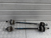 Купить Bmw x3 g01 приводной вал задняя левая правая ideał 8679968 8679967, фото thumb