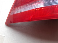 фото thumb №4, Vw passat b7 3af лампа левая левый задняя