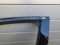 фото thumb №5, Дверь перед передние левая nissan qashqai j12