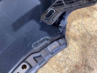 фото thumb №5, Land rover range rover evoque крыло передний левый lr027590 bj32-16006-ag