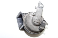 фото thumb №5, Mercedes w211 low bosch клаксон oryg