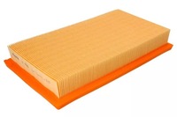 фото thumb №12, Knecht набір фільтрів mazda 6 gg gh 2.0d 2.2d