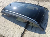 Купить Ford focus mk4 2018 крыша solar панорама универсал, фото thumb