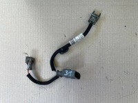 Купить Жгут форсунок ford kuga 2 9688246780, фото thumb