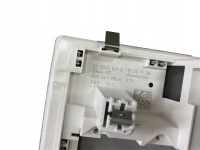 фото thumb №2, Audi a3 8v лампа салону 8v0947135a