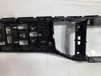 фото thumb №7, Volkswagen atlas 18- панель консолі панелі приладової панелі 3cn858416h usa