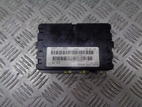 фото thumb №1, Модуль памяти chrysler pacifica p05082045ad