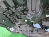 Бампер bmw x5 g05 m набір lci в Україні, фото thumb