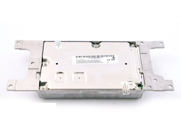 фото thumb №10, Bmw e60 e87 e90 e91 модуль блок управления mulf2 9141048