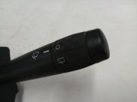 фото thumb №3, Alfa romeo 156 переключатель комбинированный лента 00400017 europa