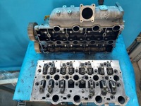 фото thumb №16, Головка chrysler voyager iv 2.5 cdri ea64f