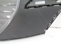 фото thumb №10, Audi q4 e-tron решётка радиатора решётка перед