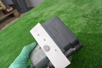 фото thumb №7, Насос гальмівна abs maserati ghibli quattroporte