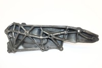 фото thumb №7, Ford kuga ii mondeo v mk5 edge 2.0 tdci euro6 t8ma t7cf кронштейн генератора