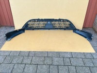 фото thumb №3, Накладка dół решітка бампера перед renault captur ii 2019-