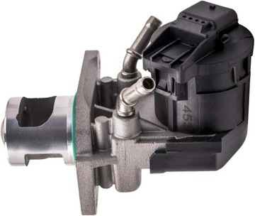 фото thumb №11, Клапан egr bmw 1 e81/ f20/ 3 e90/ f30/ 5 f10/ x1 e84/ x3 f25/ x5 e70 2,0d/ 3