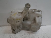 фото thumb №1, Renault laguna ii бачок омивача