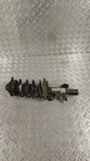 Купити Alfa romeo giulietta 2010 права сторона амортизатор передній, фото thumb