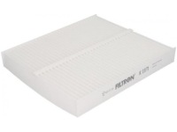 фото thumb №1, Фильтр салонный chrysler voyager v infiniti q50 lancia voyager vw routan