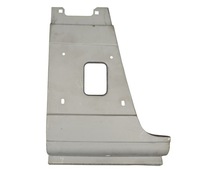 фото thumb №1, Блок двигателя средний правый jumper boxer ducato новый!