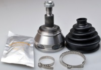 Купить Шрус  наружный c120034 denckermann, фото thumb