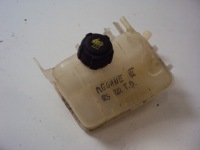 фото thumb №2, Бачок расширительный renault megane iii rs lift