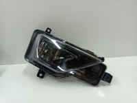 Купить Vw golf sportsvan противотуманная фара правый 510941662c, фото thumb