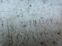 Купить Бампер передний перед opel insignia a рестайлинг  pdc ксенон омыватель 22787147, фото thumb