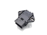 фото thumb №12, Toyota avensis датчик прискорення esp 2.0 d-4d дизель 91kw 124 hp