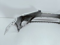 фото thumb №12, Seat ibiza v 5 6f 17- бампер перед передний pdc 6f0807221d