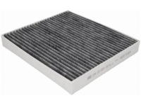 фото thumb №1, Фильтр салонный kia sorento iv 20- sportage v 21- ev6 21-