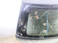 фото thumb №7, Крышка багажника mercedes-benz ml w164
