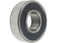 фото thumb №2, Подшипник abe9004 skf as-pl