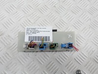 фото thumb №1, Bmw 3 g21 g31 блок керування модуль багажник кришка багажника задня