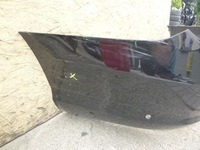 фото thumb №9, Mercedes c klasa w205 sedan бампер задній