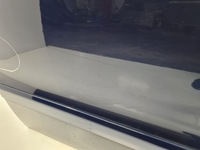 фото thumb №7, Ford s-max mk1 двері правий перед передні e6