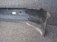 фото thumb №7, Vw touran 15- бампер передній перед