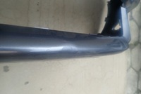 фото thumb №6, Бампер перед передний opel zafira c lift 2016-