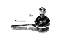 Купить Наконечник тяга поворот delphi mb241171 mb315775 mr24, фото thumb