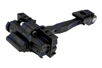 фото thumb №2, Обмежувач двері задніх nty