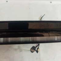 фото thumb №9, Ford escape 20- спойлер крышки lj6b-s44230-abw usa