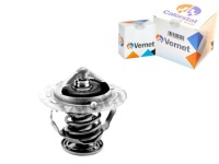 Купити Calorstat by vernet термостат салон охолоджуючий th6311.82j, фото thumb