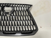 фото thumb №6, Решітка радіатора решітка радіатора lexus nx ii