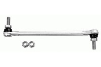 фото thumb №1, Lemforder з'єднувач стабілізатора ford перед escort