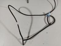 фото thumb №6, Volvo v60 13r- провода омывателя