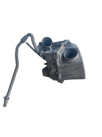 фото thumb №1, Корпус фільтра повітря opel meriva b 1.3 dci