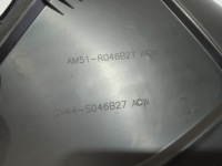 фото thumb №9, Ford kuga mk2 защита туннель левая am51-r046b27